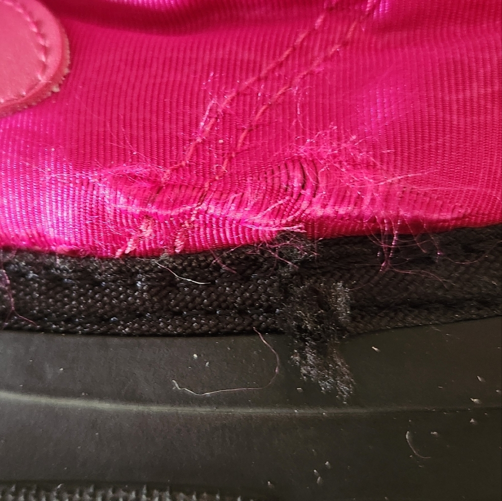 Girls Faux Fur Snow Boots- Kamik - Picture 5 of 8